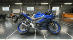 BDSバイクセンサー[360image]