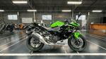 BDSバイクセンサー[360image]