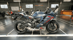 BDSバイクセンサー[360image]