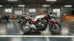 BDSバイクセンサー[360image]