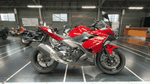 BDSバイクセンサー[360image]