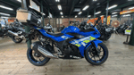 BDSバイクセンサー[360image]