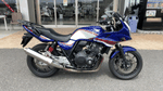 BDSバイクセンサー[360image]