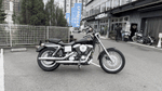 BDSバイクセンサー[360image]