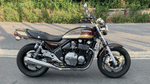 BDSバイクセンサー[360image]