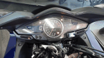 BDSバイクセンサー[360image]