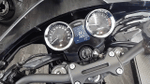 BDSバイクセンサー[360image]