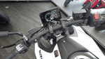 BDSバイクセンサー[360image]