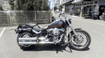 BDSバイクセンサー[360image]