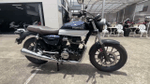 BDSバイクセンサー[360image]