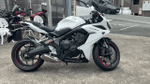 BDSバイクセンサー[360image]