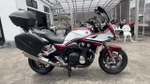 BDSバイクセンサー[360image]