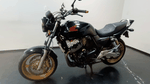 BDSバイクセンサー[360image]