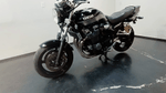 BDSバイクセンサー[360image]