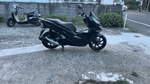 BDSバイクセンサー[360image]