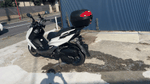 BDSバイクセンサー[360image]
