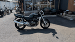 BDSバイクセンサー[360image]