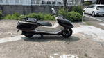 BDSバイクセンサー[360image]