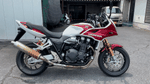BDSバイクセンサー[360image]