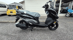 BDSバイクセンサー[360image]