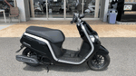 BDSバイクセンサー[360image]
