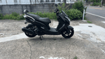 BDSバイクセンサー[360image]