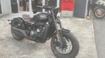 BDSバイクセンサー[360image]