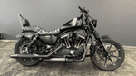 BDSバイクセンサー[360image]