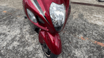 BDSバイクセンサー[360image]