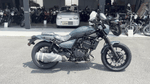 BDSバイクセンサー[360image]