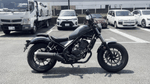 BDSバイクセンサー[360image]