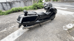 BDSバイクセンサー[360image]