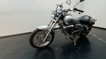 BDSバイクセンサー[360image]