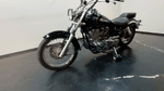 BDSバイクセンサー[360image]