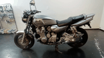 BDSバイクセンサー[360image]