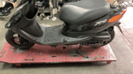 BDSバイクセンサー[360image]