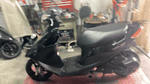 BDSバイクセンサー[360image]