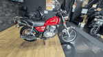 BDSバイクセンサー[360image]