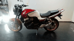BDSバイクセンサー[360image]