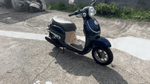 BDSバイクセンサー[360image]