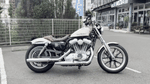 BDSバイクセンサー[360image]