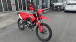 BDSバイクセンサー[360image]