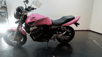 BDSバイクセンサー[360image]