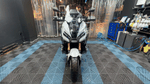BDSバイクセンサー[360image]