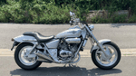BDSバイクセンサー[360image]