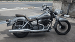 BDSバイクセンサー[360image]