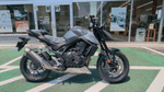 BDSバイクセンサー[360image]