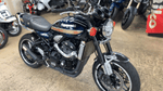 BDSバイクセンサー[360image]