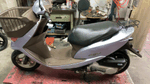 BDSバイクセンサー[360image]