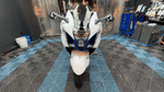BDSバイクセンサー[360image]